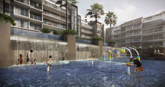 Stratum project photo thumbnail